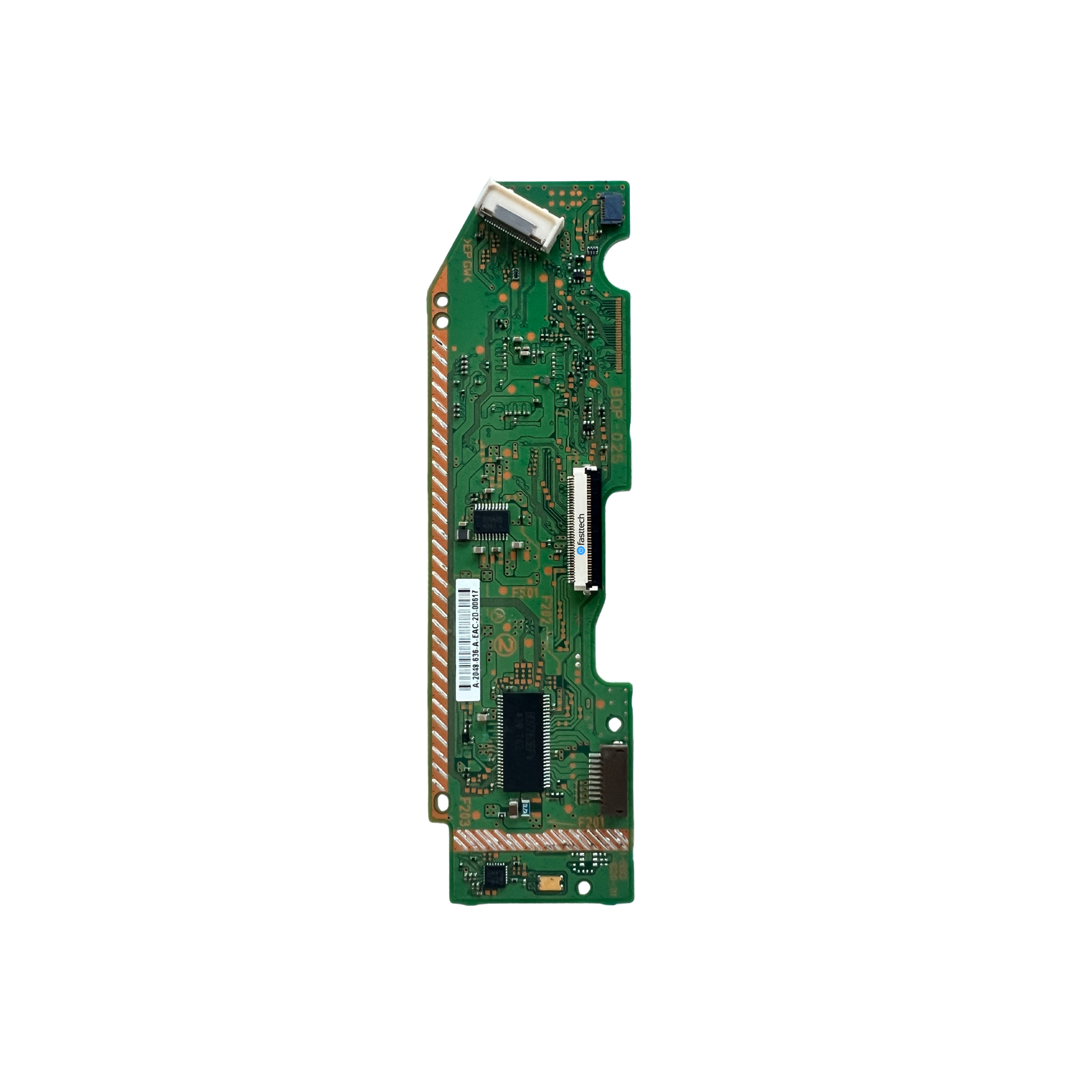 PlayStation 4 Hard Drive (500GB) - Fasttech